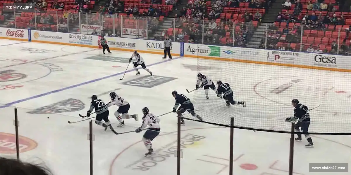 雷火电竞——🏓⚡速度与技巧,一拍即合!